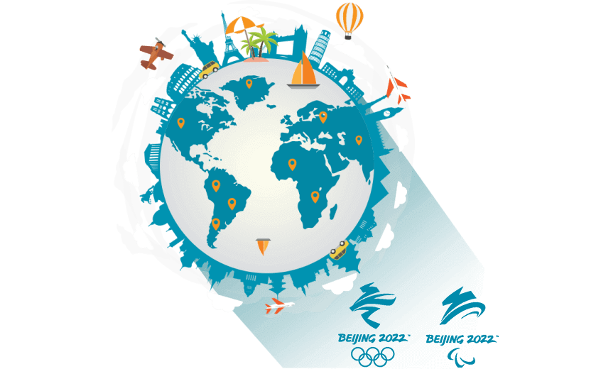 在克罗地亚连接到中国vpn - 返华APP